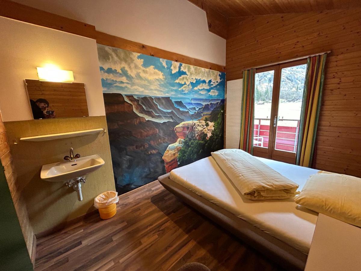 Twin Room Balcony,1655353210:JPEG